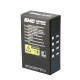Блок розжига Optima Premium EMC 81 с цифровой обманкой, 12V, 35W, под лампу D1S