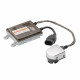 Блок розжига Optima Premium EMC 82 с цифровой обманкой, 12V, 35W, под лампу D2S