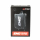Блок розжига Optima Premium EMC 82 с цифровой обманкой, 12V, 35W, под лампу D2S