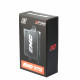 Блок розжига Optima Premium EMC 82 с цифровой обманкой, 12V, 35W, под лампу D2S