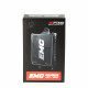 Блок розжига Optima Premium EMC 83 с цифровой обманкой, 12V, 35W, под лампу D3S