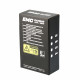 Блок розжига Optima Premium EMC 84 с цифровой обманкой, 12V, 35W, под лампу D4S