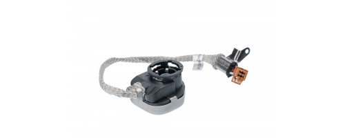 Провод к лампе от блока Optima Service Replacement  EANC34F10277, LBCA00L0NX11652
