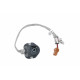 Провод к лампе от блока Optima Service Replacement  EANC34F10277, LBCA00L0NX11652