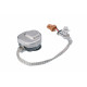 Провод к лампе от блока Optima Service Replacement  EANC34F10277, LBCA00L0NX11652