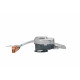 Провод к лампе от блока Optima Service Replacement  EANC34F10277, LBCA00L0NX11652
