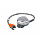 Провод-переходник с лампы D1/D3 на D2/D4 для блока Optima Service Replacement