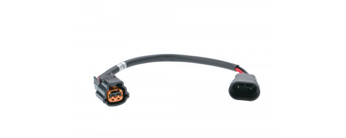 Провод питания к блоку Optima Service Replacement  EANC34F10277, LBCA00L0NX11652