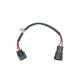 Провод питания к блоку Optima Service Replacement  EANC34F10277, LBCA00L0NX11652