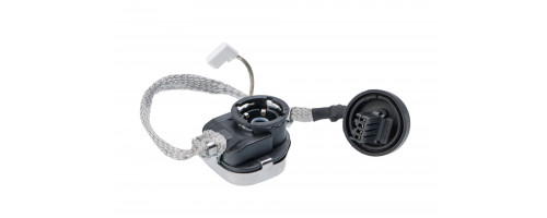 Провод к лампе от блока Optima Service Replacement  MR991269, W3T19371