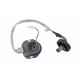 Провод к лампе от блока Optima Service Replacement  MR991269, W3T19371