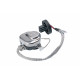 Провод к лампе от блока Optima Service Replacement  MR991269, W3T19371
