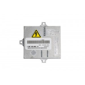 Блок розжига Optima Service Replacement 1307329087 аналог AL Bosch 2