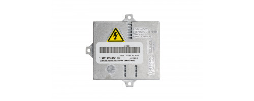 Блок розжига Optima Service Replacement 1307329087 аналог AL Bosch 2