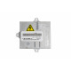 Блок розжига Optima Service Replacement 1307329087 аналог AL Bosch 2