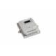 Блок розжига Optima Service Replacement 1307329087 аналог AL Bosch 2