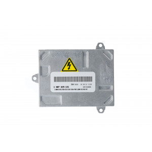 Блок розжига Optima Service Replacement 1307329115 аналог Al Bosch 3.2