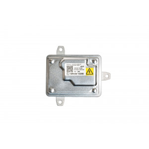 Блок розжига Optima Service Replacement 1307329312 аналог AL Bosch 6