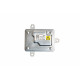 Блок розжига Optima Service Replacement 1307329312 аналог AL Bosch 6