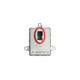 Блок розжига Optima Service Replacement 1307329312 аналог AL Bosch 6
