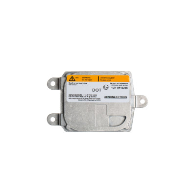 Блок розжига Optima Service Replacement 1521216 аналог Osram