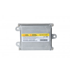 Блок розжига Optima Service Replacement 2273220 аналог Philips/Koito