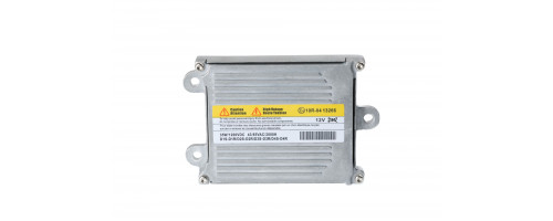 Блок розжига Optima Service Replacement 2273220 аналог Philips/Koito