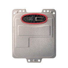 Блок розжига Optima Service Replacement 5DC009060-20 аналог Hella