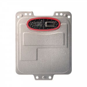 Блок розжига Optima Service Replacement 5DC009060-20 аналог Hella