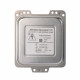 Блок розжига Optima Service Replacement 5DC009060-20 аналог Hella