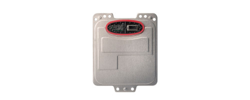 Блок розжига Optima Service Replacement 5DC009060-31 аналог Hella с AFS для PORSCHE