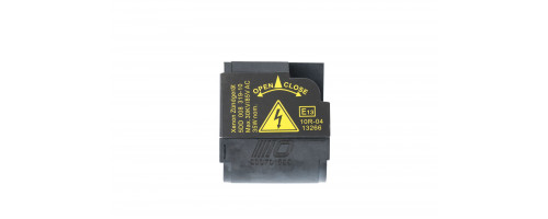 Игнитор Optima Service Replacement 5DD 008 319-10