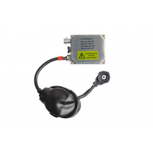Блок розжига Optima Service Replacement 5DV007760-01 аналог Hella 3