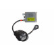 Блок розжига Optima Service Replacement 5DV007760-01 аналог Hella 3