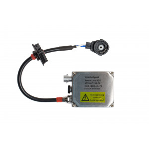 Блок розжига Optima Service Replacement 5DV007760-15 аналог Hella 3