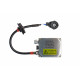Блок розжига Optima Service Replacement 5DV007760-15 аналог Hella 3