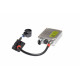 Блок розжига Optima Service Replacement 5DV007760-15 аналог Hella 3