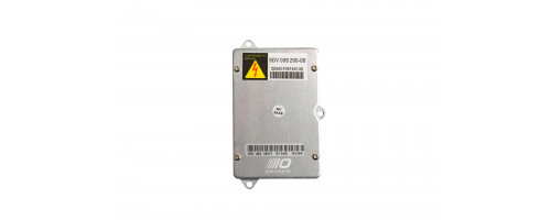 Блок розжига Optima Service Replacement 5DV008290-00 аналог Hella 4.0