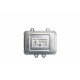 Блок розжига Optima Service Replacement 5DV009000-00 аналог Hella 4.1