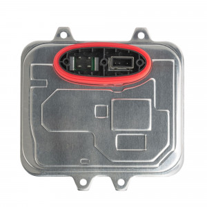 Блок розжига Optima Service Replacement 5DV009720-00 аналог Hella 4.1 для OPEL