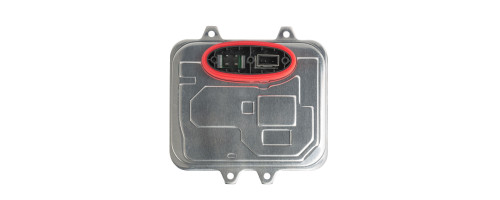 Блок розжига Optima Service Replacement 5DV009720-00 аналог Hella 4.1 для OPEL