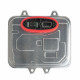 Блок розжига Optima Service Replacement 5DV009720-00 аналог Hella 4.1 для OPEL