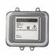 Блок розжига Optima Service Replacement 5DV009720-00 аналог Hella 4.1 для OPEL