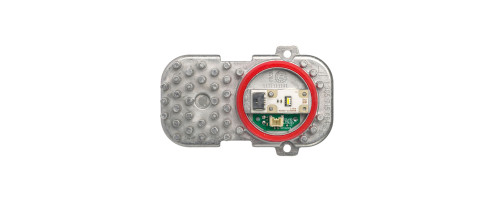 Блок управления Led Angel Eyes Optima Service Replacement для BMW 63117263051