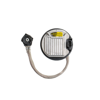 Блок розжига Optima Service Replacement 85967-45010 аналог Koito/Denso