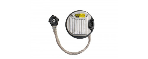 Блок розжига Optima Service Replacement 85967-45010 аналог Koito/Denso