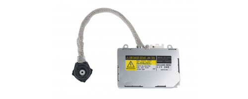 Блок розжига Optima Service Replacement 85967-50020 аналог Denso/Koito