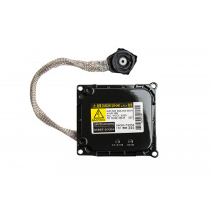Блок розжига Optima Service Replacement 85967-52020 аналог Koito/Denso DDLT 003
