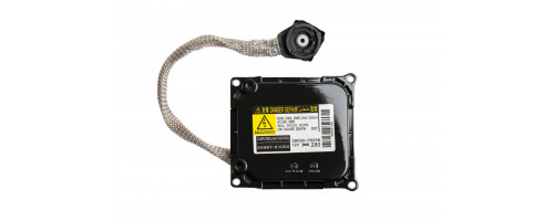 Блок розжига Optima Service Replacement 85967-52020 аналог Koito/Denso DDLT 003