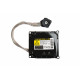 Блок розжига Optima Service Replacement 85967-52020 аналог Koito/Denso DDLT 003